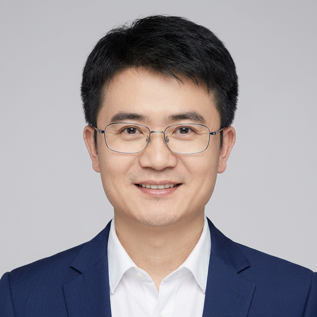 周军