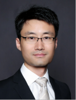 QRK007关键数据
