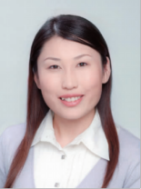 PROTAC技术优势
