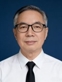 杨国栋