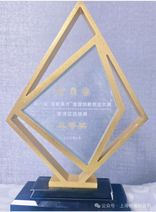 海聚英才大赛现场