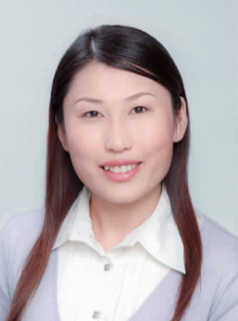 谢宁宁